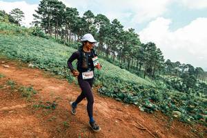 BIB: 
                            <button type="button" onclick="openModal(25491790)" class="btn btn-primary btn-sm float-right btn-popup" data-toggle="modal" data-target=".modal-high-quality">
                        <i class="fas fa-shopping-cart"></i> Add to Cart
                    </button>
                                            <button type="button" onclick="isThisMe(25491790, true)" class="btn btn-success btn-sm float-right btn-popup btn-isme hidden" data-toggle="tooltip" data-placement="bottom" title="นี่คือรูปของคุณใช่ไหม คลิกที่นี่เพื่อเอาเข้าอัลบั้ม">
                        <i class="fas fa-plus"></i> Add to album
                    </button>
                    <button type="button" onclick="isThisMe(25491790, false)" class="btn btn-warning btn-sm float-right btn-popup btn-isnotme hidden">
                        <i class="fas fa-ban"></i> Remove from album
                    </button>