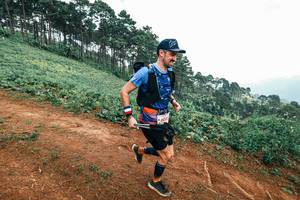 BIB: 
                            <button type="button" onclick="openModal(25485969)" class="btn btn-primary btn-sm float-right btn-popup" data-toggle="modal" data-target=".modal-high-quality">
                        <i class="fas fa-shopping-cart"></i> Add to Cart
                    </button>
                                            <button type="button" onclick="isThisMe(25485969, true)" class="btn btn-success btn-sm float-right btn-popup btn-isme hidden" data-toggle="tooltip" data-placement="bottom" title="นี่คือรูปของคุณใช่ไหม คลิกที่นี่เพื่อเอาเข้าอัลบั้ม">
                        <i class="fas fa-plus"></i> Add to album
                    </button>
                    <button type="button" onclick="isThisMe(25485969, false)" class="btn btn-warning btn-sm float-right btn-popup btn-isnotme hidden">
                        <i class="fas fa-ban"></i> Remove from album
                    </button>