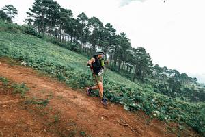 BIB: 
                            <button type="button" onclick="openModal(25482829)" class="btn btn-primary btn-sm float-right btn-popup" data-toggle="modal" data-target=".modal-high-quality">
                        <i class="fas fa-shopping-cart"></i> Add to Cart
                    </button>
                                            <button type="button" onclick="isThisMe(25482829, true)" class="btn btn-success btn-sm float-right btn-popup btn-isme hidden" data-toggle="tooltip" data-placement="bottom" title="นี่คือรูปของคุณใช่ไหม คลิกที่นี่เพื่อเอาเข้าอัลบั้ม">
                        <i class="fas fa-plus"></i> Add to album
                    </button>
                    <button type="button" onclick="isThisMe(25482829, false)" class="btn btn-warning btn-sm float-right btn-popup btn-isnotme hidden">
                        <i class="fas fa-ban"></i> Remove from album
                    </button>