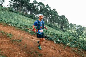 BIB: 
                            <button type="button" onclick="openModal(25486936)" class="btn btn-primary btn-sm float-right btn-popup" data-toggle="modal" data-target=".modal-high-quality">
                        <i class="fas fa-shopping-cart"></i> Add to Cart
                    </button>
                                            <button type="button" onclick="isThisMe(25486936, true)" class="btn btn-success btn-sm float-right btn-popup btn-isme hidden" data-toggle="tooltip" data-placement="bottom" title="นี่คือรูปของคุณใช่ไหม คลิกที่นี่เพื่อเอาเข้าอัลบั้ม">
                        <i class="fas fa-plus"></i> Add to album
                    </button>
                    <button type="button" onclick="isThisMe(25486936, false)" class="btn btn-warning btn-sm float-right btn-popup btn-isnotme hidden">
                        <i class="fas fa-ban"></i> Remove from album
                    </button>