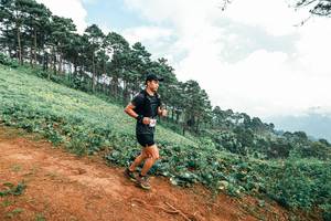 BIB: 
                            <button type="button" onclick="openModal(25491496)" class="btn btn-primary btn-sm float-right btn-popup" data-toggle="modal" data-target=".modal-high-quality">
                        <i class="fas fa-shopping-cart"></i> Add to Cart
                    </button>
                                            <button type="button" onclick="isThisMe(25491496, true)" class="btn btn-success btn-sm float-right btn-popup btn-isme hidden" data-toggle="tooltip" data-placement="bottom" title="นี่คือรูปของคุณใช่ไหม คลิกที่นี่เพื่อเอาเข้าอัลบั้ม">
                        <i class="fas fa-plus"></i> Add to album
                    </button>
                    <button type="button" onclick="isThisMe(25491496, false)" class="btn btn-warning btn-sm float-right btn-popup btn-isnotme hidden">
                        <i class="fas fa-ban"></i> Remove from album
                    </button>