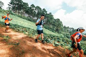 BIB: 
                            <button type="button" onclick="openModal(25492062)" class="btn btn-primary btn-sm float-right btn-popup" data-toggle="modal" data-target=".modal-high-quality">
                        <i class="fas fa-shopping-cart"></i> Add to Cart
                    </button>
                                            <button type="button" onclick="isThisMe(25492062, true)" class="btn btn-success btn-sm float-right btn-popup btn-isme hidden" data-toggle="tooltip" data-placement="bottom" title="นี่คือรูปของคุณใช่ไหม คลิกที่นี่เพื่อเอาเข้าอัลบั้ม">
                        <i class="fas fa-plus"></i> Add to album
                    </button>
                    <button type="button" onclick="isThisMe(25492062, false)" class="btn btn-warning btn-sm float-right btn-popup btn-isnotme hidden">
                        <i class="fas fa-ban"></i> Remove from album
                    </button>