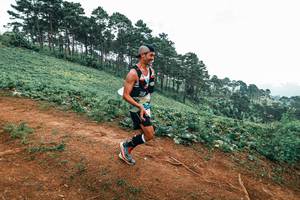 BIB: 
                            <button type="button" onclick="openModal(25482890)" class="btn btn-primary btn-sm float-right btn-popup" data-toggle="modal" data-target=".modal-high-quality">
                        <i class="fas fa-shopping-cart"></i> Add to Cart
                    </button>
                                            <button type="button" onclick="isThisMe(25482890, true)" class="btn btn-success btn-sm float-right btn-popup btn-isme hidden" data-toggle="tooltip" data-placement="bottom" title="นี่คือรูปของคุณใช่ไหม คลิกที่นี่เพื่อเอาเข้าอัลบั้ม">
                        <i class="fas fa-plus"></i> Add to album
                    </button>
                    <button type="button" onclick="isThisMe(25482890, false)" class="btn btn-warning btn-sm float-right btn-popup btn-isnotme hidden">
                        <i class="fas fa-ban"></i> Remove from album
                    </button>