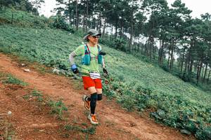 BIB: 
                            <button type="button" onclick="openModal(25480897)" class="btn btn-primary btn-sm float-right btn-popup" data-toggle="modal" data-target=".modal-high-quality">
                        <i class="fas fa-shopping-cart"></i> Add to Cart
                    </button>
                                            <button type="button" onclick="isThisMe(25480897, true)" class="btn btn-success btn-sm float-right btn-popup btn-isme hidden" data-toggle="tooltip" data-placement="bottom" title="นี่คือรูปของคุณใช่ไหม คลิกที่นี่เพื่อเอาเข้าอัลบั้ม">
                        <i class="fas fa-plus"></i> Add to album
                    </button>
                    <button type="button" onclick="isThisMe(25480897, false)" class="btn btn-warning btn-sm float-right btn-popup btn-isnotme hidden">
                        <i class="fas fa-ban"></i> Remove from album
                    </button>