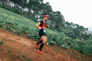 BIB: 
                            <button type="button" onclick="openModal(25485523)" class="btn btn-primary btn-sm float-right btn-popup" data-toggle="modal" data-target=".modal-high-quality">
                        <i class="fas fa-shopping-cart"></i> Add to Cart
                    </button>
                                            <button type="button" onclick="isThisMe(25485523, true)" class="btn btn-success btn-sm float-right btn-popup btn-isme hidden" data-toggle="tooltip" data-placement="bottom" title="นี่คือรูปของคุณใช่ไหม คลิกที่นี่เพื่อเอาเข้าอัลบั้ม">
                        <i class="fas fa-plus"></i> Add to album
                    </button>
                    <button type="button" onclick="isThisMe(25485523, false)" class="btn btn-warning btn-sm float-right btn-popup btn-isnotme hidden">
                        <i class="fas fa-ban"></i> Remove from album
                    </button>