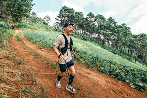 BIB: 
                            <button type="button" onclick="openModal(25491684)" class="btn btn-primary btn-sm float-right btn-popup" data-toggle="modal" data-target=".modal-high-quality">
                        <i class="fas fa-shopping-cart"></i> Add to Cart
                    </button>
                                            <button type="button" onclick="isThisMe(25491684, true)" class="btn btn-success btn-sm float-right btn-popup btn-isme hidden" data-toggle="tooltip" data-placement="bottom" title="นี่คือรูปของคุณใช่ไหม คลิกที่นี่เพื่อเอาเข้าอัลบั้ม">
                        <i class="fas fa-plus"></i> Add to album
                    </button>
                    <button type="button" onclick="isThisMe(25491684, false)" class="btn btn-warning btn-sm float-right btn-popup btn-isnotme hidden">
                        <i class="fas fa-ban"></i> Remove from album
                    </button>