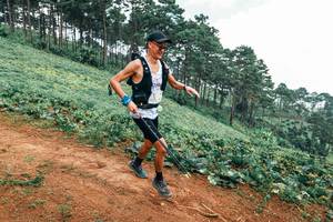 BIB: 
                            <button type="button" onclick="openModal(25484238)" class="btn btn-primary btn-sm float-right btn-popup" data-toggle="modal" data-target=".modal-high-quality">
                        <i class="fas fa-shopping-cart"></i> Add to Cart
                    </button>
                                            <button type="button" onclick="isThisMe(25484238, true)" class="btn btn-success btn-sm float-right btn-popup btn-isme hidden" data-toggle="tooltip" data-placement="bottom" title="นี่คือรูปของคุณใช่ไหม คลิกที่นี่เพื่อเอาเข้าอัลบั้ม">
                        <i class="fas fa-plus"></i> Add to album
                    </button>
                    <button type="button" onclick="isThisMe(25484238, false)" class="btn btn-warning btn-sm float-right btn-popup btn-isnotme hidden">
                        <i class="fas fa-ban"></i> Remove from album
                    </button>