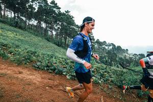 BIB: 
                            <button type="button" onclick="openModal(25483737)" class="btn btn-primary btn-sm float-right btn-popup" data-toggle="modal" data-target=".modal-high-quality">
                        <i class="fas fa-shopping-cart"></i> Add to Cart
                    </button>
                                            <button type="button" onclick="isThisMe(25483737, true)" class="btn btn-success btn-sm float-right btn-popup btn-isme hidden" data-toggle="tooltip" data-placement="bottom" title="นี่คือรูปของคุณใช่ไหม คลิกที่นี่เพื่อเอาเข้าอัลบั้ม">
                        <i class="fas fa-plus"></i> Add to album
                    </button>
                    <button type="button" onclick="isThisMe(25483737, false)" class="btn btn-warning btn-sm float-right btn-popup btn-isnotme hidden">
                        <i class="fas fa-ban"></i> Remove from album
                    </button>