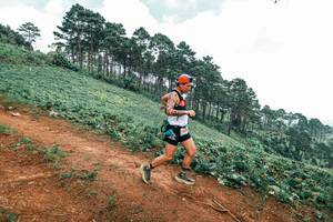 BIB: 
                            <button type="button" onclick="openModal(25483132)" class="btn btn-primary btn-sm float-right btn-popup" data-toggle="modal" data-target=".modal-high-quality">
                        <i class="fas fa-shopping-cart"></i> Add to Cart
                    </button>
                                            <button type="button" onclick="isThisMe(25483132, true)" class="btn btn-success btn-sm float-right btn-popup btn-isme hidden" data-toggle="tooltip" data-placement="bottom" title="นี่คือรูปของคุณใช่ไหม คลิกที่นี่เพื่อเอาเข้าอัลบั้ม">
                        <i class="fas fa-plus"></i> Add to album
                    </button>
                    <button type="button" onclick="isThisMe(25483132, false)" class="btn btn-warning btn-sm float-right btn-popup btn-isnotme hidden">
                        <i class="fas fa-ban"></i> Remove from album
                    </button>