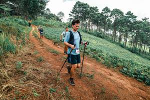 BIB: 
                            <button type="button" onclick="openModal(25490201)" class="btn btn-primary btn-sm float-right btn-popup" data-toggle="modal" data-target=".modal-high-quality">
                        <i class="fas fa-shopping-cart"></i> Add to Cart
                    </button>
                                            <button type="button" onclick="isThisMe(25490201, true)" class="btn btn-success btn-sm float-right btn-popup btn-isme hidden" data-toggle="tooltip" data-placement="bottom" title="นี่คือรูปของคุณใช่ไหม คลิกที่นี่เพื่อเอาเข้าอัลบั้ม">
                        <i class="fas fa-plus"></i> Add to album
                    </button>
                    <button type="button" onclick="isThisMe(25490201, false)" class="btn btn-warning btn-sm float-right btn-popup btn-isnotme hidden">
                        <i class="fas fa-ban"></i> Remove from album
                    </button>