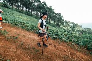 BIB: 
                            <button type="button" onclick="openModal(25486997)" class="btn btn-primary btn-sm float-right btn-popup" data-toggle="modal" data-target=".modal-high-quality">
                        <i class="fas fa-shopping-cart"></i> Add to Cart
                    </button>
                                            <button type="button" onclick="isThisMe(25486997, true)" class="btn btn-success btn-sm float-right btn-popup btn-isme hidden" data-toggle="tooltip" data-placement="bottom" title="นี่คือรูปของคุณใช่ไหม คลิกที่นี่เพื่อเอาเข้าอัลบั้ม">
                        <i class="fas fa-plus"></i> Add to album
                    </button>
                    <button type="button" onclick="isThisMe(25486997, false)" class="btn btn-warning btn-sm float-right btn-popup btn-isnotme hidden">
                        <i class="fas fa-ban"></i> Remove from album
                    </button>