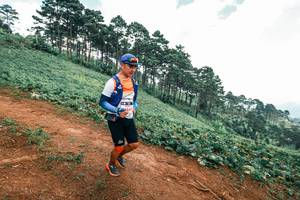 BIB: 
                            <button type="button" onclick="openModal(25490770)" class="btn btn-primary btn-sm float-right btn-popup" data-toggle="modal" data-target=".modal-high-quality">
                        <i class="fas fa-shopping-cart"></i> Add to Cart
                    </button>
                                            <button type="button" onclick="isThisMe(25490770, true)" class="btn btn-success btn-sm float-right btn-popup btn-isme hidden" data-toggle="tooltip" data-placement="bottom" title="นี่คือรูปของคุณใช่ไหม คลิกที่นี่เพื่อเอาเข้าอัลบั้ม">
                        <i class="fas fa-plus"></i> Add to album
                    </button>
                    <button type="button" onclick="isThisMe(25490770, false)" class="btn btn-warning btn-sm float-right btn-popup btn-isnotme hidden">
                        <i class="fas fa-ban"></i> Remove from album
                    </button>