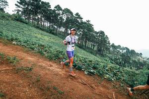 BIB: 
                            <button type="button" onclick="openModal(25488226)" class="btn btn-primary btn-sm float-right btn-popup" data-toggle="modal" data-target=".modal-high-quality">
                        <i class="fas fa-shopping-cart"></i> Add to Cart
                    </button>
                                            <button type="button" onclick="isThisMe(25488226, true)" class="btn btn-success btn-sm float-right btn-popup btn-isme hidden" data-toggle="tooltip" data-placement="bottom" title="นี่คือรูปของคุณใช่ไหม คลิกที่นี่เพื่อเอาเข้าอัลบั้ม">
                        <i class="fas fa-plus"></i> Add to album
                    </button>
                    <button type="button" onclick="isThisMe(25488226, false)" class="btn btn-warning btn-sm float-right btn-popup btn-isnotme hidden">
                        <i class="fas fa-ban"></i> Remove from album
                    </button>