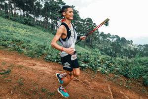 BIB: 
                            <button type="button" onclick="openModal(25484004)" class="btn btn-primary btn-sm float-right btn-popup" data-toggle="modal" data-target=".modal-high-quality">
                        <i class="fas fa-shopping-cart"></i> Add to Cart
                    </button>
                                            <button type="button" onclick="isThisMe(25484004, true)" class="btn btn-success btn-sm float-right btn-popup btn-isme hidden" data-toggle="tooltip" data-placement="bottom" title="นี่คือรูปของคุณใช่ไหม คลิกที่นี่เพื่อเอาเข้าอัลบั้ม">
                        <i class="fas fa-plus"></i> Add to album
                    </button>
                    <button type="button" onclick="isThisMe(25484004, false)" class="btn btn-warning btn-sm float-right btn-popup btn-isnotme hidden">
                        <i class="fas fa-ban"></i> Remove from album
                    </button>