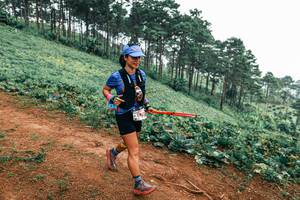 BIB: 
                            <button type="button" onclick="openModal(25486894)" class="btn btn-primary btn-sm float-right btn-popup" data-toggle="modal" data-target=".modal-high-quality">
                        <i class="fas fa-shopping-cart"></i> Add to Cart
                    </button>
                                            <button type="button" onclick="isThisMe(25486894, true)" class="btn btn-success btn-sm float-right btn-popup btn-isme hidden" data-toggle="tooltip" data-placement="bottom" title="นี่คือรูปของคุณใช่ไหม คลิกที่นี่เพื่อเอาเข้าอัลบั้ม">
                        <i class="fas fa-plus"></i> Add to album
                    </button>
                    <button type="button" onclick="isThisMe(25486894, false)" class="btn btn-warning btn-sm float-right btn-popup btn-isnotme hidden">
                        <i class="fas fa-ban"></i> Remove from album
                    </button>