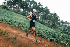 BIB: 
                            <button type="button" onclick="openModal(25485310)" class="btn btn-primary btn-sm float-right btn-popup" data-toggle="modal" data-target=".modal-high-quality">
                        <i class="fas fa-shopping-cart"></i> Add to Cart
                    </button>
                                            <button type="button" onclick="isThisMe(25485310, true)" class="btn btn-success btn-sm float-right btn-popup btn-isme hidden" data-toggle="tooltip" data-placement="bottom" title="นี่คือรูปของคุณใช่ไหม คลิกที่นี่เพื่อเอาเข้าอัลบั้ม">
                        <i class="fas fa-plus"></i> Add to album
                    </button>
                    <button type="button" onclick="isThisMe(25485310, false)" class="btn btn-warning btn-sm float-right btn-popup btn-isnotme hidden">
                        <i class="fas fa-ban"></i> Remove from album
                    </button>