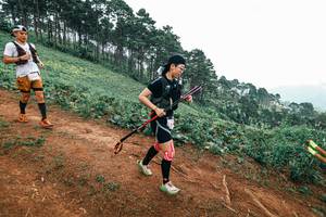 BIB: 
                            <button type="button" onclick="openModal(25488460)" class="btn btn-primary btn-sm float-right btn-popup" data-toggle="modal" data-target=".modal-high-quality">
                        <i class="fas fa-shopping-cart"></i> Add to Cart
                    </button>
                                            <button type="button" onclick="isThisMe(25488460, true)" class="btn btn-success btn-sm float-right btn-popup btn-isme hidden" data-toggle="tooltip" data-placement="bottom" title="นี่คือรูปของคุณใช่ไหม คลิกที่นี่เพื่อเอาเข้าอัลบั้ม">
                        <i class="fas fa-plus"></i> Add to album
                    </button>
                    <button type="button" onclick="isThisMe(25488460, false)" class="btn btn-warning btn-sm float-right btn-popup btn-isnotme hidden">
                        <i class="fas fa-ban"></i> Remove from album
                    </button>