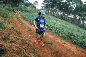 BIB: 
                            <button type="button" onclick="openModal(25485383)" class="btn btn-primary btn-sm float-right btn-popup" data-toggle="modal" data-target=".modal-high-quality">
                        <i class="fas fa-shopping-cart"></i> Add to Cart
                    </button>
                                            <button type="button" onclick="isThisMe(25485383, true)" class="btn btn-success btn-sm float-right btn-popup btn-isme hidden" data-toggle="tooltip" data-placement="bottom" title="นี่คือรูปของคุณใช่ไหม คลิกที่นี่เพื่อเอาเข้าอัลบั้ม">
                        <i class="fas fa-plus"></i> Add to album
                    </button>
                    <button type="button" onclick="isThisMe(25485383, false)" class="btn btn-warning btn-sm float-right btn-popup btn-isnotme hidden">
                        <i class="fas fa-ban"></i> Remove from album
                    </button>