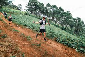 BIB: 
                            <button type="button" onclick="openModal(25481476)" class="btn btn-primary btn-sm float-right btn-popup" data-toggle="modal" data-target=".modal-high-quality">
                        <i class="fas fa-shopping-cart"></i> Add to Cart
                    </button>
                                            <button type="button" onclick="isThisMe(25481476, true)" class="btn btn-success btn-sm float-right btn-popup btn-isme hidden" data-toggle="tooltip" data-placement="bottom" title="นี่คือรูปของคุณใช่ไหม คลิกที่นี่เพื่อเอาเข้าอัลบั้ม">
                        <i class="fas fa-plus"></i> Add to album
                    </button>
                    <button type="button" onclick="isThisMe(25481476, false)" class="btn btn-warning btn-sm float-right btn-popup btn-isnotme hidden">
                        <i class="fas fa-ban"></i> Remove from album
                    </button>