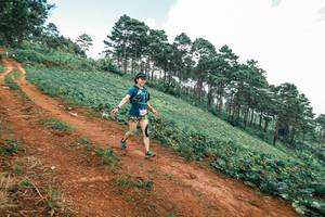 BIB: 
                            <button type="button" onclick="openModal(25490710)" class="btn btn-primary btn-sm float-right btn-popup" data-toggle="modal" data-target=".modal-high-quality">
                        <i class="fas fa-shopping-cart"></i> Add to Cart
                    </button>
                                            <button type="button" onclick="isThisMe(25490710, true)" class="btn btn-success btn-sm float-right btn-popup btn-isme hidden" data-toggle="tooltip" data-placement="bottom" title="นี่คือรูปของคุณใช่ไหม คลิกที่นี่เพื่อเอาเข้าอัลบั้ม">
                        <i class="fas fa-plus"></i> Add to album
                    </button>
                    <button type="button" onclick="isThisMe(25490710, false)" class="btn btn-warning btn-sm float-right btn-popup btn-isnotme hidden">
                        <i class="fas fa-ban"></i> Remove from album
                    </button>