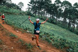 BIB: 
                            <button type="button" onclick="openModal(25482316)" class="btn btn-primary btn-sm float-right btn-popup" data-toggle="modal" data-target=".modal-high-quality">
                        <i class="fas fa-shopping-cart"></i> Add to Cart
                    </button>
                                            <button type="button" onclick="isThisMe(25482316, true)" class="btn btn-success btn-sm float-right btn-popup btn-isme hidden" data-toggle="tooltip" data-placement="bottom" title="นี่คือรูปของคุณใช่ไหม คลิกที่นี่เพื่อเอาเข้าอัลบั้ม">
                        <i class="fas fa-plus"></i> Add to album
                    </button>
                    <button type="button" onclick="isThisMe(25482316, false)" class="btn btn-warning btn-sm float-right btn-popup btn-isnotme hidden">
                        <i class="fas fa-ban"></i> Remove from album
                    </button>