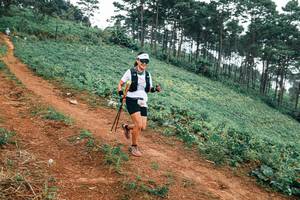 BIB: 
                            <button type="button" onclick="openModal(25480827)" class="btn btn-primary btn-sm float-right btn-popup" data-toggle="modal" data-target=".modal-high-quality">
                        <i class="fas fa-shopping-cart"></i> Add to Cart
                    </button>
                                            <button type="button" onclick="isThisMe(25480827, true)" class="btn btn-success btn-sm float-right btn-popup btn-isme hidden" data-toggle="tooltip" data-placement="bottom" title="นี่คือรูปของคุณใช่ไหม คลิกที่นี่เพื่อเอาเข้าอัลบั้ม">
                        <i class="fas fa-plus"></i> Add to album
                    </button>
                    <button type="button" onclick="isThisMe(25480827, false)" class="btn btn-warning btn-sm float-right btn-popup btn-isnotme hidden">
                        <i class="fas fa-ban"></i> Remove from album
                    </button>