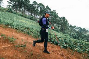 BIB: 
                            <button type="button" onclick="openModal(25481602)" class="btn btn-primary btn-sm float-right btn-popup" data-toggle="modal" data-target=".modal-high-quality">
                        <i class="fas fa-shopping-cart"></i> Add to Cart
                    </button>
                                            <button type="button" onclick="isThisMe(25481602, true)" class="btn btn-success btn-sm float-right btn-popup btn-isme hidden" data-toggle="tooltip" data-placement="bottom" title="นี่คือรูปของคุณใช่ไหม คลิกที่นี่เพื่อเอาเข้าอัลบั้ม">
                        <i class="fas fa-plus"></i> Add to album
                    </button>
                    <button type="button" onclick="isThisMe(25481602, false)" class="btn btn-warning btn-sm float-right btn-popup btn-isnotme hidden">
                        <i class="fas fa-ban"></i> Remove from album
                    </button>