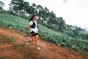 BIB: 
                            <button type="button" onclick="openModal(25490829)" class="btn btn-primary btn-sm float-right btn-popup" data-toggle="modal" data-target=".modal-high-quality">
                        <i class="fas fa-shopping-cart"></i> Add to Cart
                    </button>
                                            <button type="button" onclick="isThisMe(25490829, true)" class="btn btn-success btn-sm float-right btn-popup btn-isme hidden" data-toggle="tooltip" data-placement="bottom" title="นี่คือรูปของคุณใช่ไหม คลิกที่นี่เพื่อเอาเข้าอัลบั้ม">
                        <i class="fas fa-plus"></i> Add to album
                    </button>
                    <button type="button" onclick="isThisMe(25490829, false)" class="btn btn-warning btn-sm float-right btn-popup btn-isnotme hidden">
                        <i class="fas fa-ban"></i> Remove from album
                    </button>