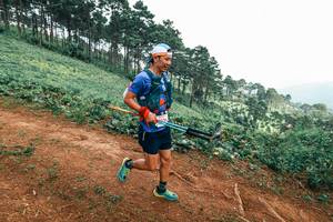 BIB: 
                            <button type="button" onclick="openModal(25486929)" class="btn btn-primary btn-sm float-right btn-popup" data-toggle="modal" data-target=".modal-high-quality">
                        <i class="fas fa-shopping-cart"></i> Add to Cart
                    </button>
                                            <button type="button" onclick="isThisMe(25486929, true)" class="btn btn-success btn-sm float-right btn-popup btn-isme hidden" data-toggle="tooltip" data-placement="bottom" title="นี่คือรูปของคุณใช่ไหม คลิกที่นี่เพื่อเอาเข้าอัลบั้ม">
                        <i class="fas fa-plus"></i> Add to album
                    </button>
                    <button type="button" onclick="isThisMe(25486929, false)" class="btn btn-warning btn-sm float-right btn-popup btn-isnotme hidden">
                        <i class="fas fa-ban"></i> Remove from album
                    </button>