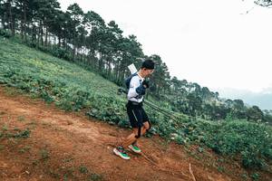 BIB: 
                            <button type="button" onclick="openModal(25482795)" class="btn btn-primary btn-sm float-right btn-popup" data-toggle="modal" data-target=".modal-high-quality">
                        <i class="fas fa-shopping-cart"></i> Add to Cart
                    </button>
                                            <button type="button" onclick="isThisMe(25482795, true)" class="btn btn-success btn-sm float-right btn-popup btn-isme hidden" data-toggle="tooltip" data-placement="bottom" title="นี่คือรูปของคุณใช่ไหม คลิกที่นี่เพื่อเอาเข้าอัลบั้ม">
                        <i class="fas fa-plus"></i> Add to album
                    </button>
                    <button type="button" onclick="isThisMe(25482795, false)" class="btn btn-warning btn-sm float-right btn-popup btn-isnotme hidden">
                        <i class="fas fa-ban"></i> Remove from album
                    </button>