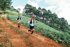 BIB: 
                            <button type="button" onclick="openModal(25491523)" class="btn btn-primary btn-sm float-right btn-popup" data-toggle="modal" data-target=".modal-high-quality">
                        <i class="fas fa-shopping-cart"></i> Add to Cart
                    </button>
                                            <button type="button" onclick="isThisMe(25491523, true)" class="btn btn-success btn-sm float-right btn-popup btn-isme hidden" data-toggle="tooltip" data-placement="bottom" title="นี่คือรูปของคุณใช่ไหม คลิกที่นี่เพื่อเอาเข้าอัลบั้ม">
                        <i class="fas fa-plus"></i> Add to album
                    </button>
                    <button type="button" onclick="isThisMe(25491523, false)" class="btn btn-warning btn-sm float-right btn-popup btn-isnotme hidden">
                        <i class="fas fa-ban"></i> Remove from album
                    </button>