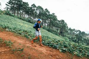 BIB: 
                            <button type="button" onclick="openModal(25481745)" class="btn btn-primary btn-sm float-right btn-popup" data-toggle="modal" data-target=".modal-high-quality">
                        <i class="fas fa-shopping-cart"></i> Add to Cart
                    </button>
                                            <button type="button" onclick="isThisMe(25481745, true)" class="btn btn-success btn-sm float-right btn-popup btn-isme hidden" data-toggle="tooltip" data-placement="bottom" title="นี่คือรูปของคุณใช่ไหม คลิกที่นี่เพื่อเอาเข้าอัลบั้ม">
                        <i class="fas fa-plus"></i> Add to album
                    </button>
                    <button type="button" onclick="isThisMe(25481745, false)" class="btn btn-warning btn-sm float-right btn-popup btn-isnotme hidden">
                        <i class="fas fa-ban"></i> Remove from album
                    </button>