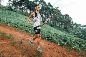 BIB: 
                            <button type="button" onclick="openModal(25483990)" class="btn btn-primary btn-sm float-right btn-popup" data-toggle="modal" data-target=".modal-high-quality">
                        <i class="fas fa-shopping-cart"></i> Add to Cart
                    </button>
                                            <button type="button" onclick="isThisMe(25483990, true)" class="btn btn-success btn-sm float-right btn-popup btn-isme hidden" data-toggle="tooltip" data-placement="bottom" title="นี่คือรูปของคุณใช่ไหม คลิกที่นี่เพื่อเอาเข้าอัลบั้ม">
                        <i class="fas fa-plus"></i> Add to album
                    </button>
                    <button type="button" onclick="isThisMe(25483990, false)" class="btn btn-warning btn-sm float-right btn-popup btn-isnotme hidden">
                        <i class="fas fa-ban"></i> Remove from album
                    </button>