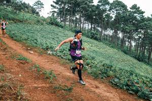 BIB: 
                            <button type="button" onclick="openModal(25485404)" class="btn btn-primary btn-sm float-right btn-popup" data-toggle="modal" data-target=".modal-high-quality">
                        <i class="fas fa-shopping-cart"></i> Add to Cart
                    </button>
                                            <button type="button" onclick="isThisMe(25485404, true)" class="btn btn-success btn-sm float-right btn-popup btn-isme hidden" data-toggle="tooltip" data-placement="bottom" title="นี่คือรูปของคุณใช่ไหม คลิกที่นี่เพื่อเอาเข้าอัลบั้ม">
                        <i class="fas fa-plus"></i> Add to album
                    </button>
                    <button type="button" onclick="isThisMe(25485404, false)" class="btn btn-warning btn-sm float-right btn-popup btn-isnotme hidden">
                        <i class="fas fa-ban"></i> Remove from album
                    </button>