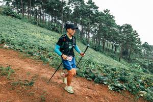 BIB: 
                            <button type="button" onclick="openModal(25486212)" class="btn btn-primary btn-sm float-right btn-popup" data-toggle="modal" data-target=".modal-high-quality">
                        <i class="fas fa-shopping-cart"></i> Add to Cart
                    </button>
                                            <button type="button" onclick="isThisMe(25486212, true)" class="btn btn-success btn-sm float-right btn-popup btn-isme hidden" data-toggle="tooltip" data-placement="bottom" title="นี่คือรูปของคุณใช่ไหม คลิกที่นี่เพื่อเอาเข้าอัลบั้ม">
                        <i class="fas fa-plus"></i> Add to album
                    </button>
                    <button type="button" onclick="isThisMe(25486212, false)" class="btn btn-warning btn-sm float-right btn-popup btn-isnotme hidden">
                        <i class="fas fa-ban"></i> Remove from album
                    </button>