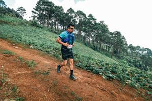 BIB: 
                            <button type="button" onclick="openModal(25488932)" class="btn btn-primary btn-sm float-right btn-popup" data-toggle="modal" data-target=".modal-high-quality">
                        <i class="fas fa-shopping-cart"></i> Add to Cart
                    </button>
                                            <button type="button" onclick="isThisMe(25488932, true)" class="btn btn-success btn-sm float-right btn-popup btn-isme hidden" data-toggle="tooltip" data-placement="bottom" title="นี่คือรูปของคุณใช่ไหม คลิกที่นี่เพื่อเอาเข้าอัลบั้ม">
                        <i class="fas fa-plus"></i> Add to album
                    </button>
                    <button type="button" onclick="isThisMe(25488932, false)" class="btn btn-warning btn-sm float-right btn-popup btn-isnotme hidden">
                        <i class="fas fa-ban"></i> Remove from album
                    </button>