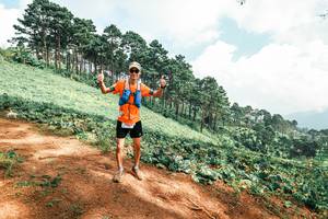 BIB: 
                            <button type="button" onclick="openModal(25492152)" class="btn btn-primary btn-sm float-right btn-popup" data-toggle="modal" data-target=".modal-high-quality">
                        <i class="fas fa-shopping-cart"></i> Add to Cart
                    </button>
                                            <button type="button" onclick="isThisMe(25492152, true)" class="btn btn-success btn-sm float-right btn-popup btn-isme hidden" data-toggle="tooltip" data-placement="bottom" title="นี่คือรูปของคุณใช่ไหม คลิกที่นี่เพื่อเอาเข้าอัลบั้ม">
                        <i class="fas fa-plus"></i> Add to album
                    </button>
                    <button type="button" onclick="isThisMe(25492152, false)" class="btn btn-warning btn-sm float-right btn-popup btn-isnotme hidden">
                        <i class="fas fa-ban"></i> Remove from album
                    </button>