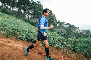 BIB: 
                            <button type="button" onclick="openModal(25484607)" class="btn btn-primary btn-sm float-right btn-popup" data-toggle="modal" data-target=".modal-high-quality">
                        <i class="fas fa-shopping-cart"></i> Add to Cart
                    </button>
                                            <button type="button" onclick="isThisMe(25484607, true)" class="btn btn-success btn-sm float-right btn-popup btn-isme hidden" data-toggle="tooltip" data-placement="bottom" title="นี่คือรูปของคุณใช่ไหม คลิกที่นี่เพื่อเอาเข้าอัลบั้ม">
                        <i class="fas fa-plus"></i> Add to album
                    </button>
                    <button type="button" onclick="isThisMe(25484607, false)" class="btn btn-warning btn-sm float-right btn-popup btn-isnotme hidden">
                        <i class="fas fa-ban"></i> Remove from album
                    </button>