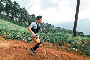 BIB: 
                            <button type="button" onclick="openModal(25491603)" class="btn btn-primary btn-sm float-right btn-popup" data-toggle="modal" data-target=".modal-high-quality">
                        <i class="fas fa-shopping-cart"></i> Add to Cart
                    </button>
                                            <button type="button" onclick="isThisMe(25491603, true)" class="btn btn-success btn-sm float-right btn-popup btn-isme hidden" data-toggle="tooltip" data-placement="bottom" title="นี่คือรูปของคุณใช่ไหม คลิกที่นี่เพื่อเอาเข้าอัลบั้ม">
                        <i class="fas fa-plus"></i> Add to album
                    </button>
                    <button type="button" onclick="isThisMe(25491603, false)" class="btn btn-warning btn-sm float-right btn-popup btn-isnotme hidden">
                        <i class="fas fa-ban"></i> Remove from album
                    </button>