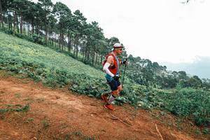 BIB: 
                            <button type="button" onclick="openModal(25481393)" class="btn btn-primary btn-sm float-right btn-popup" data-toggle="modal" data-target=".modal-high-quality">
                        <i class="fas fa-shopping-cart"></i> Add to Cart
                    </button>
                                            <button type="button" onclick="isThisMe(25481393, true)" class="btn btn-success btn-sm float-right btn-popup btn-isme hidden" data-toggle="tooltip" data-placement="bottom" title="นี่คือรูปของคุณใช่ไหม คลิกที่นี่เพื่อเอาเข้าอัลบั้ม">
                        <i class="fas fa-plus"></i> Add to album
                    </button>
                    <button type="button" onclick="isThisMe(25481393, false)" class="btn btn-warning btn-sm float-right btn-popup btn-isnotme hidden">
                        <i class="fas fa-ban"></i> Remove from album
                    </button>