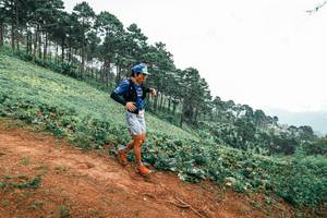 BIB: 
                            <button type="button" onclick="openModal(25481756)" class="btn btn-primary btn-sm float-right btn-popup" data-toggle="modal" data-target=".modal-high-quality">
                        <i class="fas fa-shopping-cart"></i> Add to Cart
                    </button>
                                            <button type="button" onclick="isThisMe(25481756, true)" class="btn btn-success btn-sm float-right btn-popup btn-isme hidden" data-toggle="tooltip" data-placement="bottom" title="นี่คือรูปของคุณใช่ไหม คลิกที่นี่เพื่อเอาเข้าอัลบั้ม">
                        <i class="fas fa-plus"></i> Add to album
                    </button>
                    <button type="button" onclick="isThisMe(25481756, false)" class="btn btn-warning btn-sm float-right btn-popup btn-isnotme hidden">
                        <i class="fas fa-ban"></i> Remove from album
                    </button>