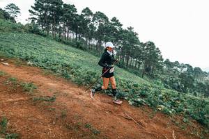 BIB: 
                            <button type="button" onclick="openModal(25488574)" class="btn btn-primary btn-sm float-right btn-popup" data-toggle="modal" data-target=".modal-high-quality">
                        <i class="fas fa-shopping-cart"></i> Add to Cart
                    </button>
                                            <button type="button" onclick="isThisMe(25488574, true)" class="btn btn-success btn-sm float-right btn-popup btn-isme hidden" data-toggle="tooltip" data-placement="bottom" title="นี่คือรูปของคุณใช่ไหม คลิกที่นี่เพื่อเอาเข้าอัลบั้ม">
                        <i class="fas fa-plus"></i> Add to album
                    </button>
                    <button type="button" onclick="isThisMe(25488574, false)" class="btn btn-warning btn-sm float-right btn-popup btn-isnotme hidden">
                        <i class="fas fa-ban"></i> Remove from album
                    </button>