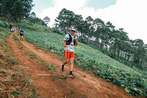 BIB: 
                            <button type="button" onclick="openModal(25488854)" class="btn btn-primary btn-sm float-right btn-popup" data-toggle="modal" data-target=".modal-high-quality">
                        <i class="fas fa-shopping-cart"></i> Add to Cart
                    </button>
                                            <button type="button" onclick="isThisMe(25488854, true)" class="btn btn-success btn-sm float-right btn-popup btn-isme hidden" data-toggle="tooltip" data-placement="bottom" title="นี่คือรูปของคุณใช่ไหม คลิกที่นี่เพื่อเอาเข้าอัลบั้ม">
                        <i class="fas fa-plus"></i> Add to album
                    </button>
                    <button type="button" onclick="isThisMe(25488854, false)" class="btn btn-warning btn-sm float-right btn-popup btn-isnotme hidden">
                        <i class="fas fa-ban"></i> Remove from album
                    </button>