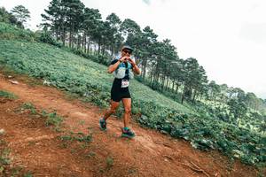 BIB: 
                            <button type="button" onclick="openModal(25490401)" class="btn btn-primary btn-sm float-right btn-popup" data-toggle="modal" data-target=".modal-high-quality">
                        <i class="fas fa-shopping-cart"></i> Add to Cart
                    </button>
                                            <button type="button" onclick="isThisMe(25490401, true)" class="btn btn-success btn-sm float-right btn-popup btn-isme hidden" data-toggle="tooltip" data-placement="bottom" title="นี่คือรูปของคุณใช่ไหม คลิกที่นี่เพื่อเอาเข้าอัลบั้ม">
                        <i class="fas fa-plus"></i> Add to album
                    </button>
                    <button type="button" onclick="isThisMe(25490401, false)" class="btn btn-warning btn-sm float-right btn-popup btn-isnotme hidden">
                        <i class="fas fa-ban"></i> Remove from album
                    </button>