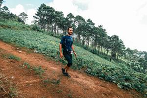 BIB: 
                            <button type="button" onclick="openModal(25490447)" class="btn btn-primary btn-sm float-right btn-popup" data-toggle="modal" data-target=".modal-high-quality">
                        <i class="fas fa-shopping-cart"></i> Add to Cart
                    </button>
                                            <button type="button" onclick="isThisMe(25490447, true)" class="btn btn-success btn-sm float-right btn-popup btn-isme hidden" data-toggle="tooltip" data-placement="bottom" title="นี่คือรูปของคุณใช่ไหม คลิกที่นี่เพื่อเอาเข้าอัลบั้ม">
                        <i class="fas fa-plus"></i> Add to album
                    </button>
                    <button type="button" onclick="isThisMe(25490447, false)" class="btn btn-warning btn-sm float-right btn-popup btn-isnotme hidden">
                        <i class="fas fa-ban"></i> Remove from album
                    </button>