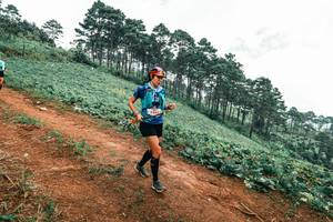 BIB: 
                            <button type="button" onclick="openModal(25482158)" class="btn btn-primary btn-sm float-right btn-popup" data-toggle="modal" data-target=".modal-high-quality">
                        <i class="fas fa-shopping-cart"></i> Add to Cart
                    </button>
                                            <button type="button" onclick="isThisMe(25482158, true)" class="btn btn-success btn-sm float-right btn-popup btn-isme hidden" data-toggle="tooltip" data-placement="bottom" title="นี่คือรูปของคุณใช่ไหม คลิกที่นี่เพื่อเอาเข้าอัลบั้ม">
                        <i class="fas fa-plus"></i> Add to album
                    </button>
                    <button type="button" onclick="isThisMe(25482158, false)" class="btn btn-warning btn-sm float-right btn-popup btn-isnotme hidden">
                        <i class="fas fa-ban"></i> Remove from album
                    </button>