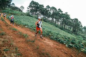 BIB: 
                            <button type="button" onclick="openModal(25487364)" class="btn btn-primary btn-sm float-right btn-popup" data-toggle="modal" data-target=".modal-high-quality">
                        <i class="fas fa-shopping-cart"></i> Add to Cart
                    </button>
                                            <button type="button" onclick="isThisMe(25487364, true)" class="btn btn-success btn-sm float-right btn-popup btn-isme hidden" data-toggle="tooltip" data-placement="bottom" title="นี่คือรูปของคุณใช่ไหม คลิกที่นี่เพื่อเอาเข้าอัลบั้ม">
                        <i class="fas fa-plus"></i> Add to album
                    </button>
                    <button type="button" onclick="isThisMe(25487364, false)" class="btn btn-warning btn-sm float-right btn-popup btn-isnotme hidden">
                        <i class="fas fa-ban"></i> Remove from album
                    </button>