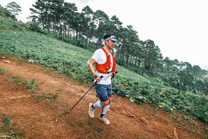 BIB: 
                            <button type="button" onclick="openModal(25489399)" class="btn btn-primary btn-sm float-right btn-popup" data-toggle="modal" data-target=".modal-high-quality">
                        <i class="fas fa-shopping-cart"></i> Add to Cart
                    </button>
                                            <button type="button" onclick="isThisMe(25489399, true)" class="btn btn-success btn-sm float-right btn-popup btn-isme hidden" data-toggle="tooltip" data-placement="bottom" title="นี่คือรูปของคุณใช่ไหม คลิกที่นี่เพื่อเอาเข้าอัลบั้ม">
                        <i class="fas fa-plus"></i> Add to album
                    </button>
                    <button type="button" onclick="isThisMe(25489399, false)" class="btn btn-warning btn-sm float-right btn-popup btn-isnotme hidden">
                        <i class="fas fa-ban"></i> Remove from album
                    </button>