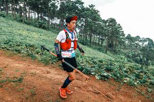 BIB: 
                            <button type="button" onclick="openModal(25484398)" class="btn btn-primary btn-sm float-right btn-popup" data-toggle="modal" data-target=".modal-high-quality">
                        <i class="fas fa-shopping-cart"></i> Add to Cart
                    </button>
                                            <button type="button" onclick="isThisMe(25484398, true)" class="btn btn-success btn-sm float-right btn-popup btn-isme hidden" data-toggle="tooltip" data-placement="bottom" title="นี่คือรูปของคุณใช่ไหม คลิกที่นี่เพื่อเอาเข้าอัลบั้ม">
                        <i class="fas fa-plus"></i> Add to album
                    </button>
                    <button type="button" onclick="isThisMe(25484398, false)" class="btn btn-warning btn-sm float-right btn-popup btn-isnotme hidden">
                        <i class="fas fa-ban"></i> Remove from album
                    </button>