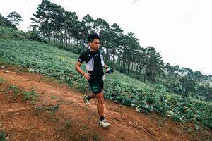 BIB: 
                            <button type="button" onclick="openModal(25482668)" class="btn btn-primary btn-sm float-right btn-popup" data-toggle="modal" data-target=".modal-high-quality">
                        <i class="fas fa-shopping-cart"></i> Add to Cart
                    </button>
                                            <button type="button" onclick="isThisMe(25482668, true)" class="btn btn-success btn-sm float-right btn-popup btn-isme hidden" data-toggle="tooltip" data-placement="bottom" title="นี่คือรูปของคุณใช่ไหม คลิกที่นี่เพื่อเอาเข้าอัลบั้ม">
                        <i class="fas fa-plus"></i> Add to album
                    </button>
                    <button type="button" onclick="isThisMe(25482668, false)" class="btn btn-warning btn-sm float-right btn-popup btn-isnotme hidden">
                        <i class="fas fa-ban"></i> Remove from album
                    </button>